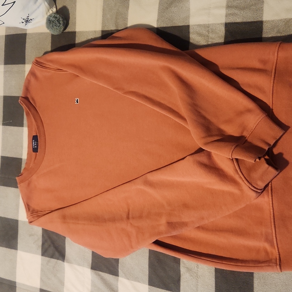 Boys Sweatshirt